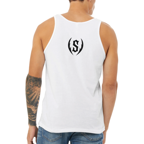 47dd8b39-b4fb-4a56-8ae1-80f2eaf75464