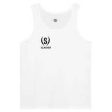 Premium Men Tank Top