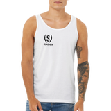 Premium Men Tank Top