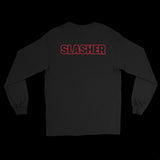 Men’s Long Sleeve Shirt